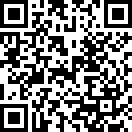 我院特邀安全生产专家来院授课