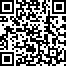 科教科举办临床科研能力经验交流会