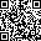 我院召开病人及家属代表座谈会