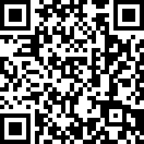 保卫科开展禁毒日宣传活动