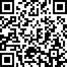 州医院党委理论学习中心组开展集中学习
