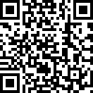 七一慰问暖人心