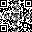 中国红基会项目在州人民医院启动