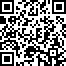 州医院召开庆祝建党98周年大会