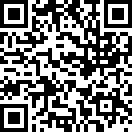 药械信息支部开展文明出行学习活动