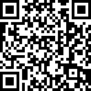 我院派员参加省医护礼仪专委会成立大会