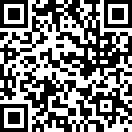 普三科为一名高龄乳腺癌患者实施手术