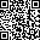 州医院成为省儿童康复联盟成员单位