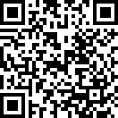 多科协作 普五科术后腹腔高压患者康复