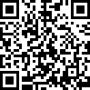 神经外二科开展“烟雾病联合血管搭桥术”