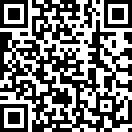 内科党总支第三支部召开支部党员大会
