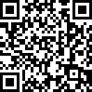 心内三科开展高血压患者健康教育活动