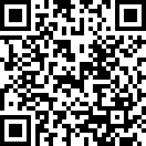 “一颗梨”解决了五年的疼痛