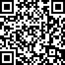 州医院布置反欺诈骗保自查自纠工作