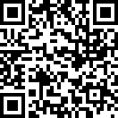 内科第一党支部举办肿瘤科普宣教活动