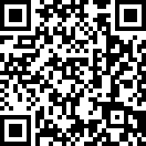 州医院党员干部参加州直机关宣讲会