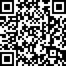 州人民医院到吉首监狱开展警示教育