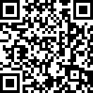 龙爱惜李先花获省青年护士技能竞赛二等奖