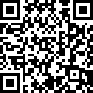 医院管理专家张新博教授来院讲座