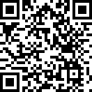 后勤党支部开展主题党日活动