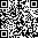 产科开展医疗安全和纠纷风险防范培训