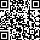儿一科成功开展纤支镜异物取出术