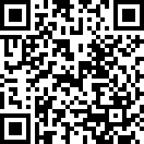 石长坚田敏被授予“十佳青年”称号