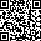 老干支部推进“学习强国”平台运用