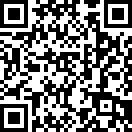 机关党支部开展七月份主题党日活动