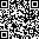 儿四科开展手足口病医患座谈会
