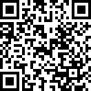 田宏芳获省高血压健康宣教比赛一等奖