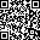 州医院承办州医学会妇产科学专委会年会