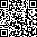 州人民医院开展新进职工岗前培训