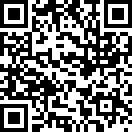 省院前急救质量控制督查组来院检查