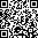 “善行者”新湾早齐爱心助学