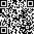 吉首市市长李诗兴来我院调研