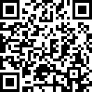 外科二支部开展主题党日活动