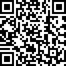 神外一科应用内镜行前颅底肿瘤切除术