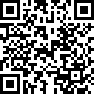 心内一科荣获省级护理竞赛三等奖