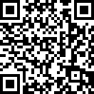 济南市5名专家来院开展医疗帮扶