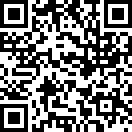 “现场救护-第一目击者行动”走进湘西