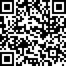 州医院党建联合省县医院反哺塔卧苏区