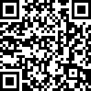 州医院组织党员观看电影《大会师》