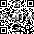 州医院承办省基层儿童危重症培训班