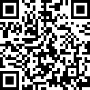 向美媛荣获中华护理学会辩论赛优胜奖