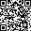 院党委理论学习中心组开展集中学习