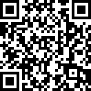 护理部对新入职护士进行岗前培训