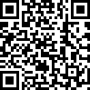 机关支部院团委开展义诊扶贫主题党日活动