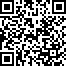 心血管内二科承办湘西心力衰竭论坛