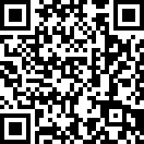我院党务工作者参加国家卫健委研讨班学习